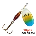 35-10pcs