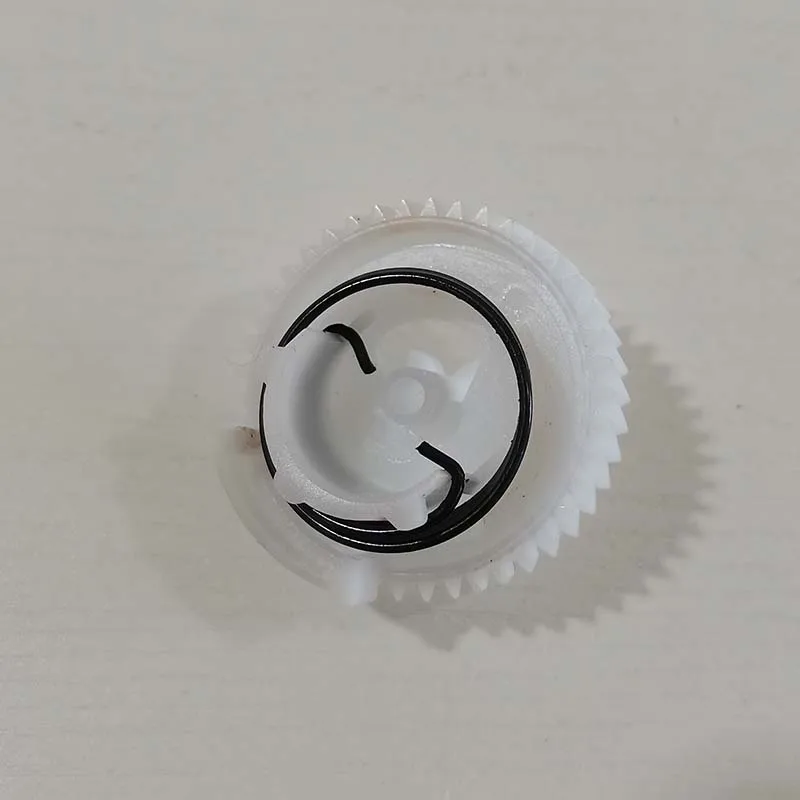 2X قفل باب السيارة المحرك والعتاد لنيسان سنترا 2007-2012 فيرسا 2012-2018 تيدا 2008-2018 مارس 2010-2018 ميكرا 2010-2016