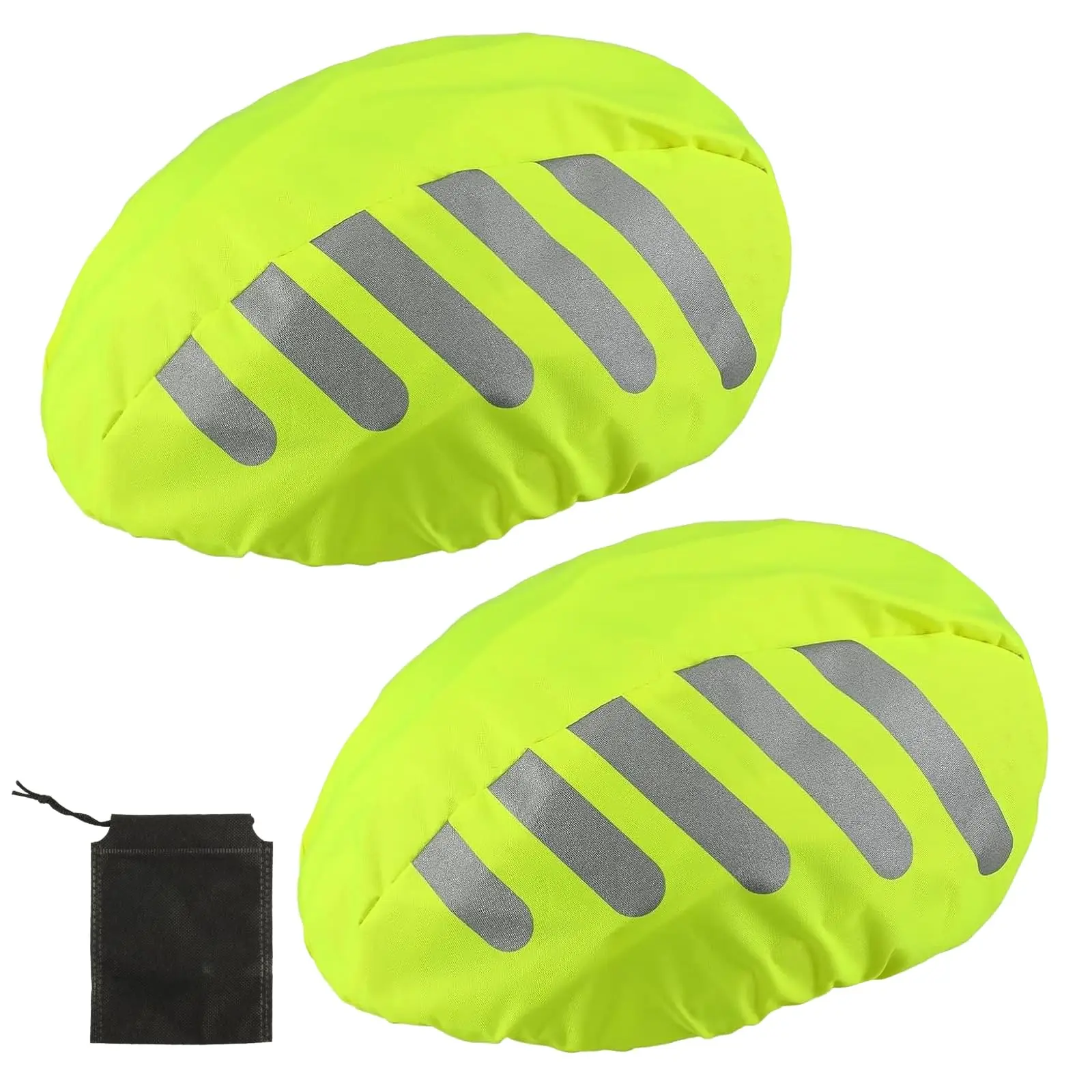 yZ[z˃oCNwbgJo[ 2 pbN - jo[ThJ悯