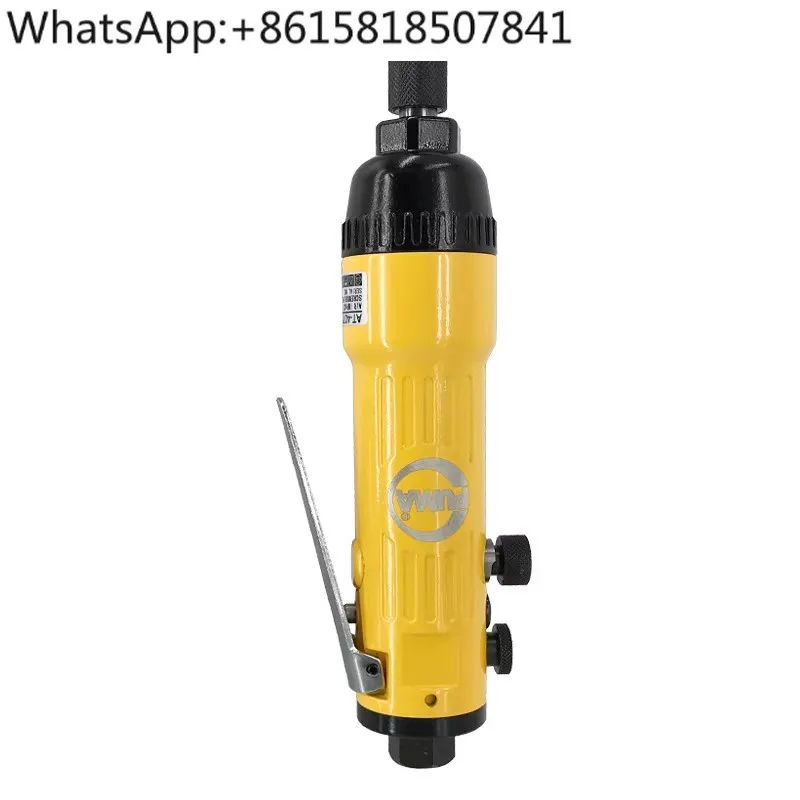 AT-4060A/AT-4070A P… - image