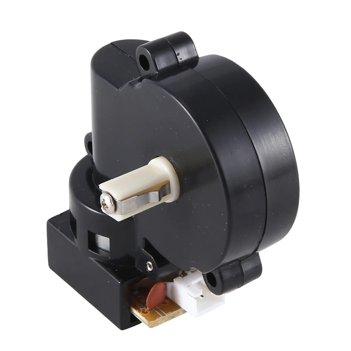 Side Brush Motor for Isweep S320 Vacuum Cleaner Brush Parts Accessories Motor Assembly Sweeping Tool Parts
