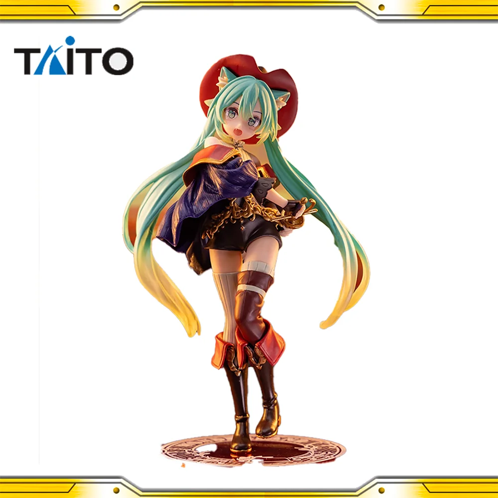 en-stock-original-taito-hatsune-miku-contes-de-fees-pays-des-merveilles-chat-en-bottes-pvc-anime-modele-d'action-objets-de-collection-cadeau