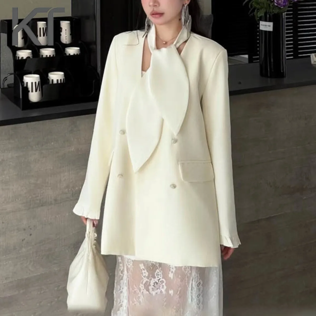 Kt 2026 New Women's…