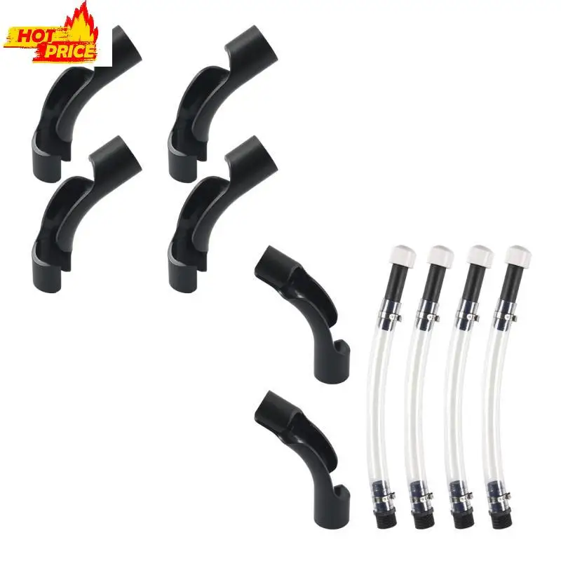 Jug Hose For Vp Jug…