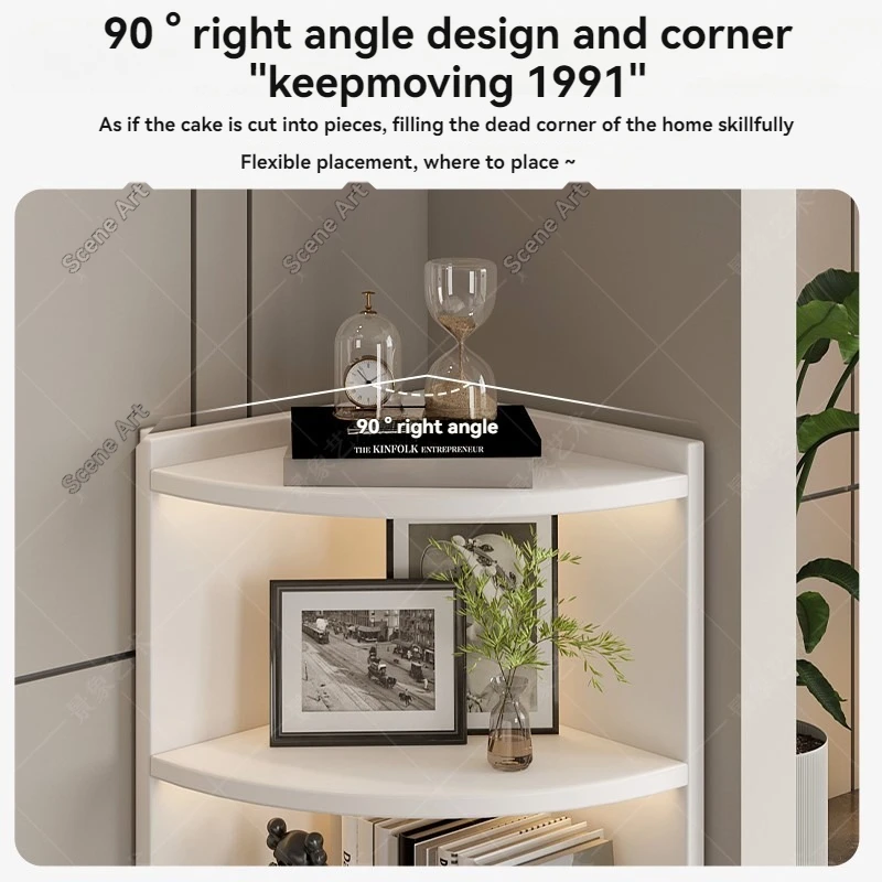 Thumbnail 4 - #33 Top Bookcases Picks for Every Budget