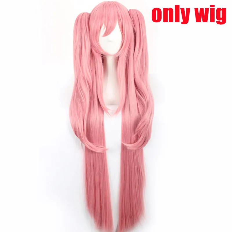 Seraph Van Het Einde Krul Tepes Cosplay Kostuum Uniform Anime Owari Geen Seraph Heks Vampier Curl Tepes Kleding Voor Vrouwen