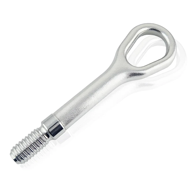 

A82M-Крючок для Mercedes Benz A B C E S-Class W169 W203 W210 W211 W220 W245 C209 A209 R170 A2206280135 2206280135