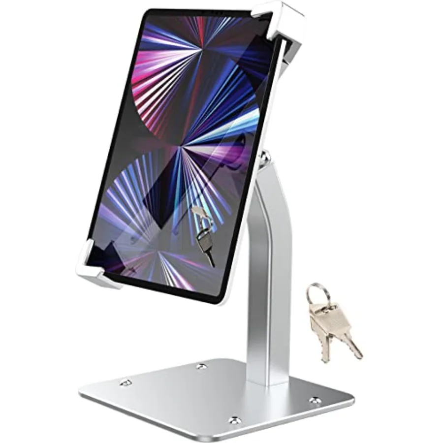 Anti Theft Tablet S…