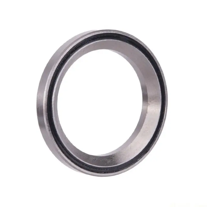 

31BE 41/41.8/46.9/47/49/52mm Repair Bearing Steerings Bearing Bike Part Tool