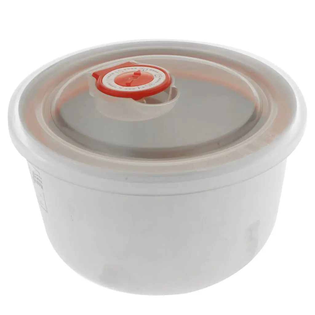 

Устойчивая к крышке из нержавеющей стали с двумя деками и двумя резервуарами из нержавеющей стали.