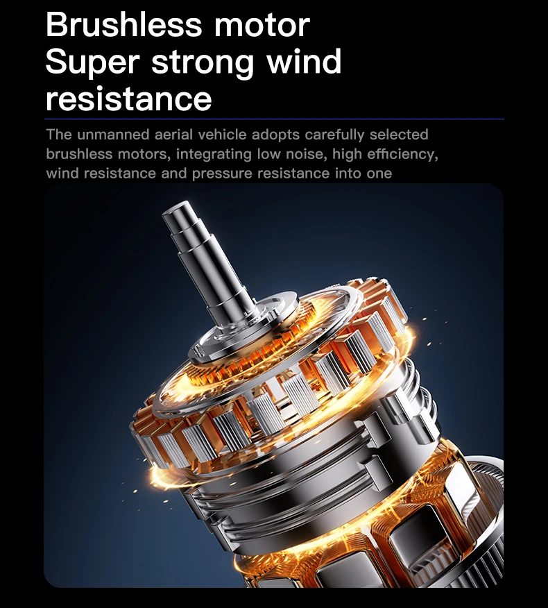 New X226/X226VR Drones For Xiaomi 8K Professional Remote Control Helicopter Plane Screen RC Brushless Motor Dron Quadcopter Toys