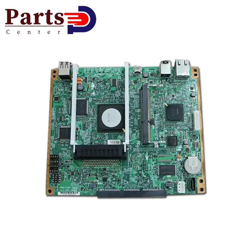 

Mainboard for Ricoh MP C2003 C2503 C2011 Print Board MPC2003 MPC2503 MPC2011 Main Controller