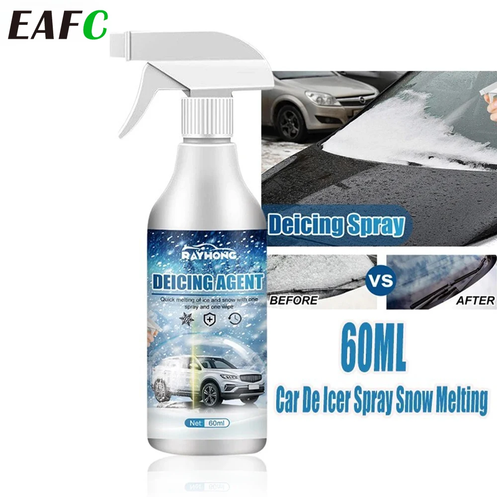 Car Glass Windshiel…