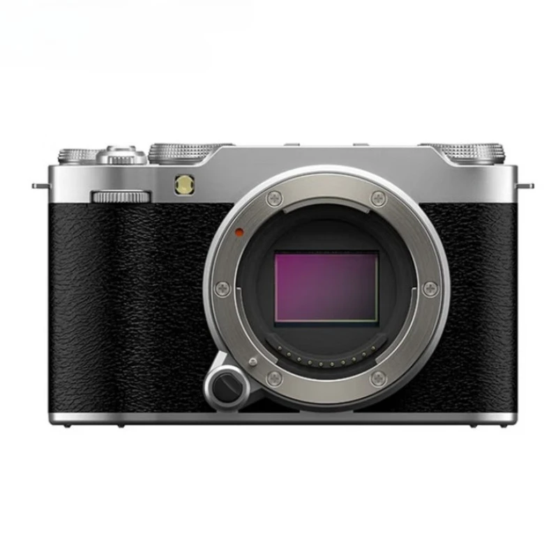 DSLR literary compact retro digital camera camera travel