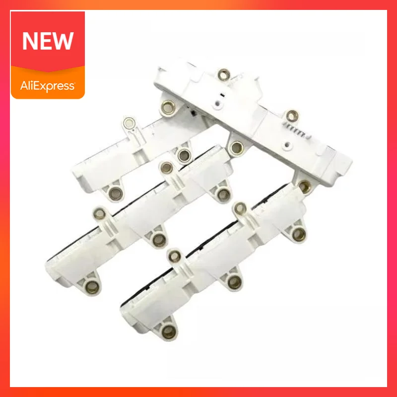 transformador-especial-hah3dr800-s07-sp1-hah3dr1100-s07fs820r08a-6p2lb-repuestos-para-automoviles-xinneng