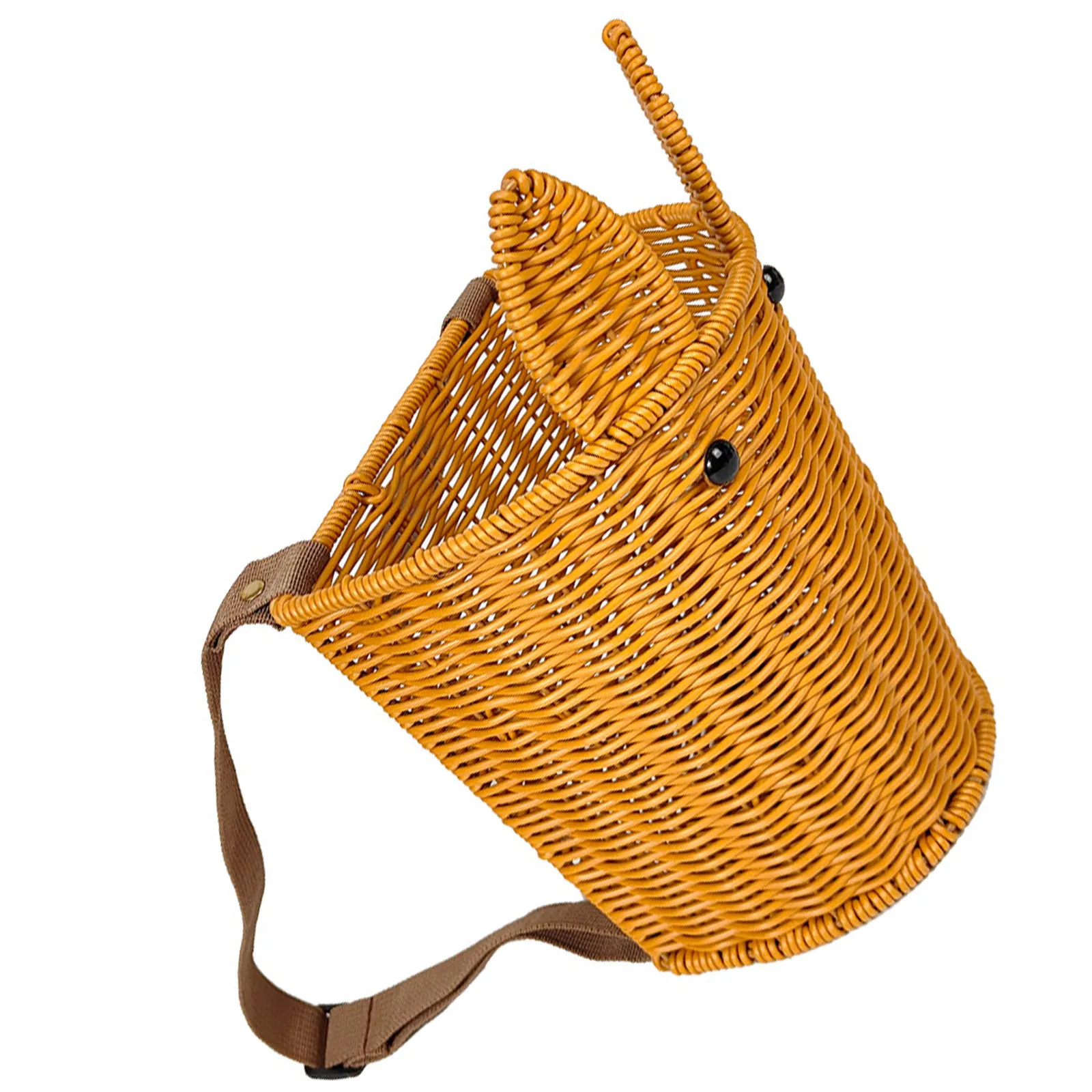 cesta-de-picnic-redonda-tejida-a-mano-con-correas-para-el-hombro-de-imitacion-de-ratan-ligera-para-recoleccion-de-setas-y-frutos-del-bosque