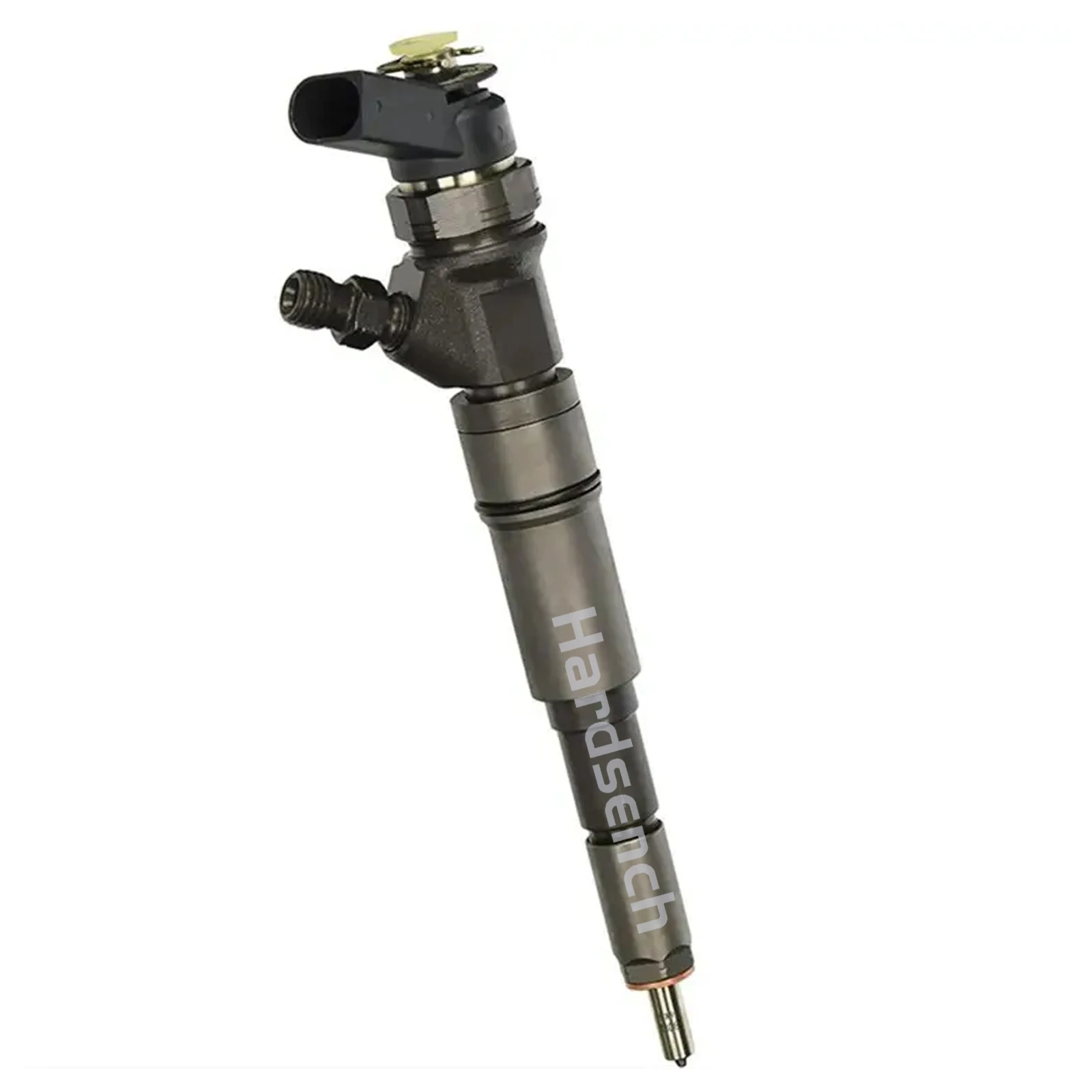 

0445110049 Common Rail Diesel Fuel Injector Nozzle for Bmw Land Rover Freelander Opel Omega