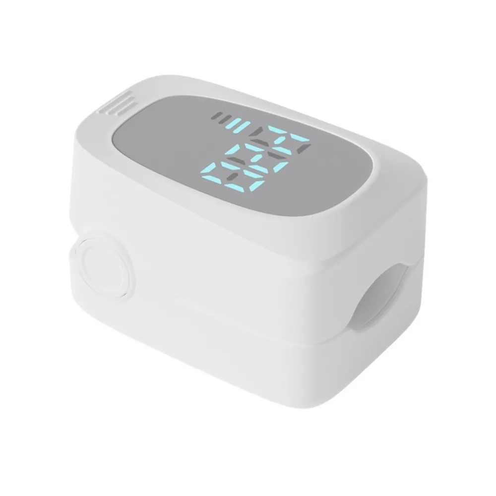 Rechargeable Phototherapy Curing Lamp Quick Dry with Timer Timing Nail Dryer Light LED Display Auto Off Mini UV LED Nail Lamp