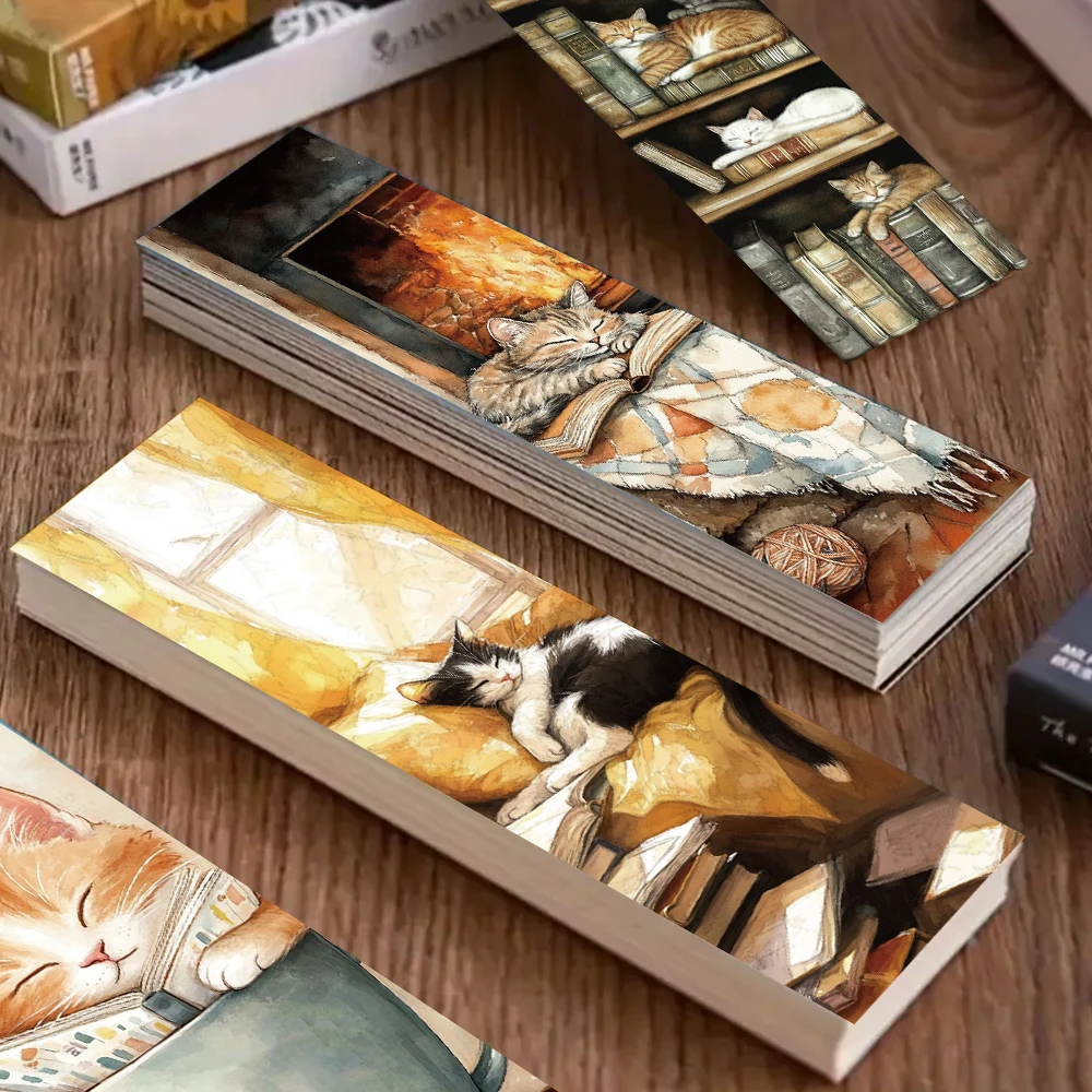 yZ[z32B {I/L̂AVwANX}XAnEB[AtAǏƁAaɍœKłB