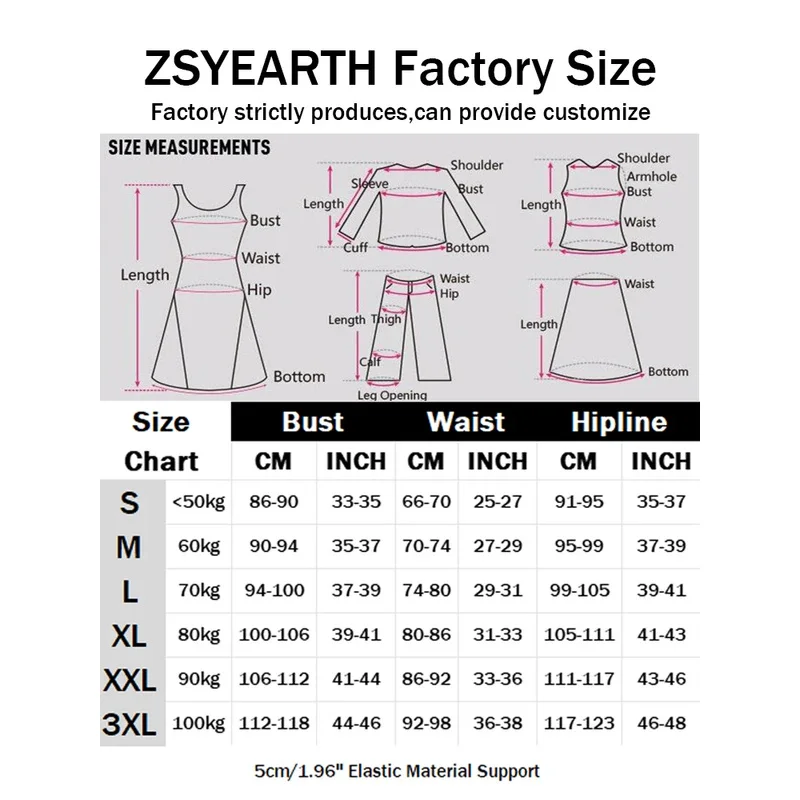 SN55Lolita Servant Kawaii Apron Dress Japanese Anime Show Cosplay Costume High Quality Maid Outfit Women Sexy Lingerie Stage$@1w