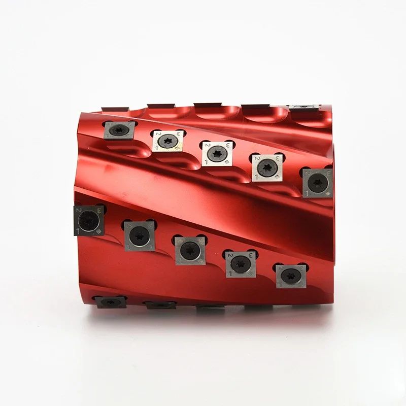 Thumbnail 3 - #55 Planers Sale