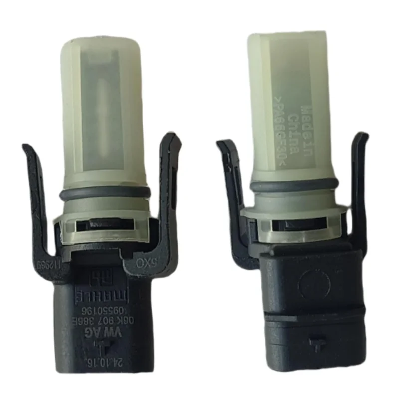 NEW06K907386E VW Golf MK7 Magotan B8L 2016 Intake manifold angle sensor for CC Superb Passat B7 CC Tiguan A3 A4 Avant 06K907386D