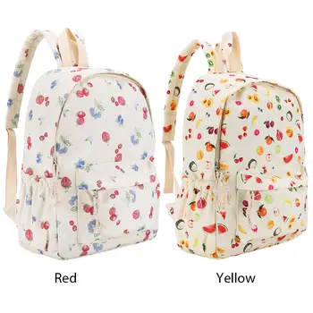 6 最佳銷售 筆記型電腦背包 - №6