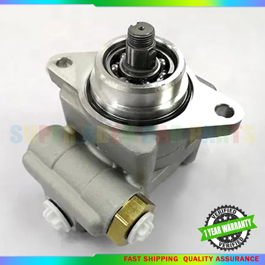 

Гидравлический насос гидроусилителя руля 57100-7M500 для HD260 HD170 571007M500