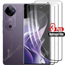 For Vivo V40 5G 6.78