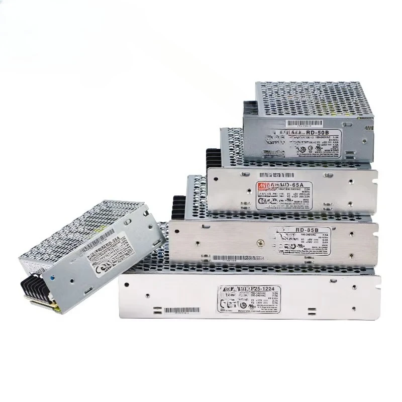 

MEANWELL 15w-600w CCTV switching power supply 5v 12v 15v 24v 36v 48v 1A 3A 5A 10A 15A 20A 30A 40A 60A 100A SMPS power supply