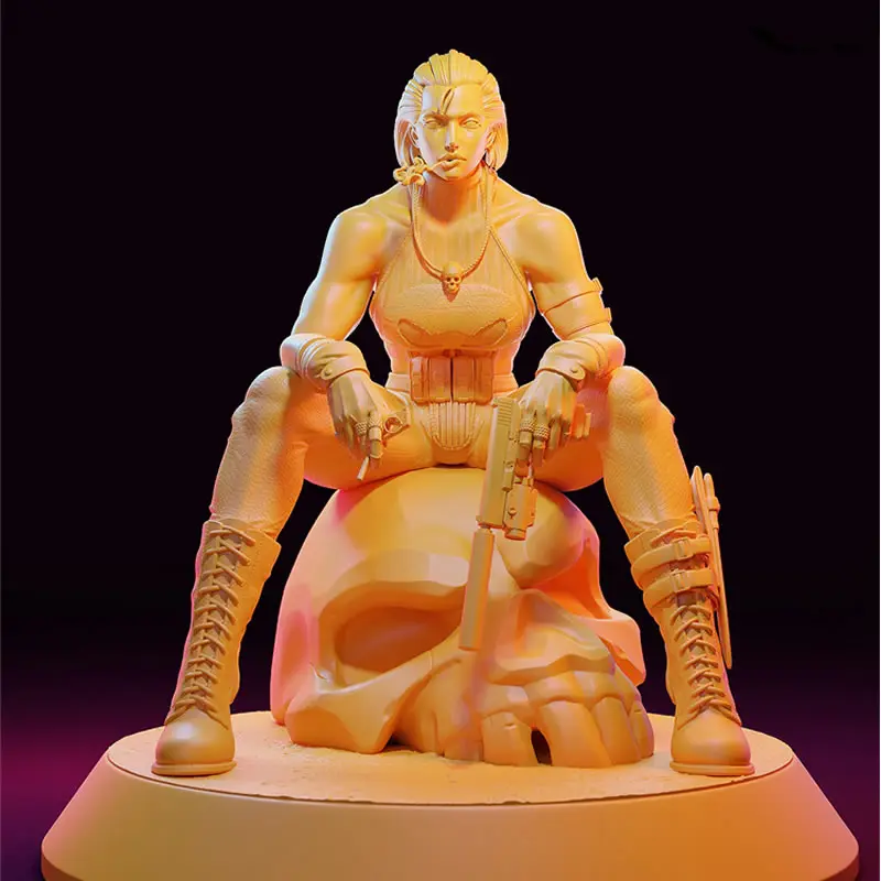 personaje-del-juego-de-2-estilos-6167-nsfw-modelo-de-impresion-3d-rompecabezas-personalizado-sin-montar-y-sin-pintar-kit-de-figuras-nsfw-gk-t_0170