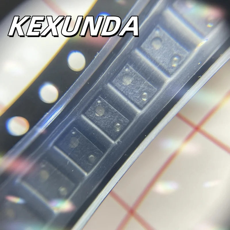 10Pcs/Lot LTR-559AL… - image