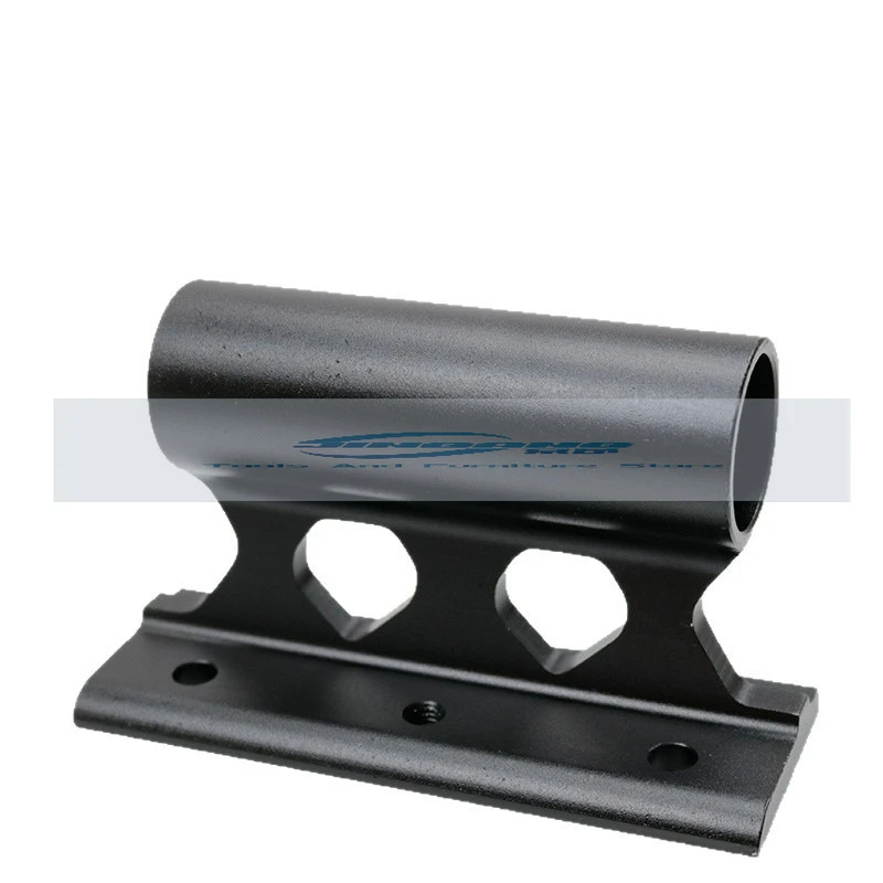 

Рама на крышу велосипеда, турник 20-110, быстроразъемный стержень ковша, электрическая фрикционная вешалка, крепежный кронштейн для передней вилки