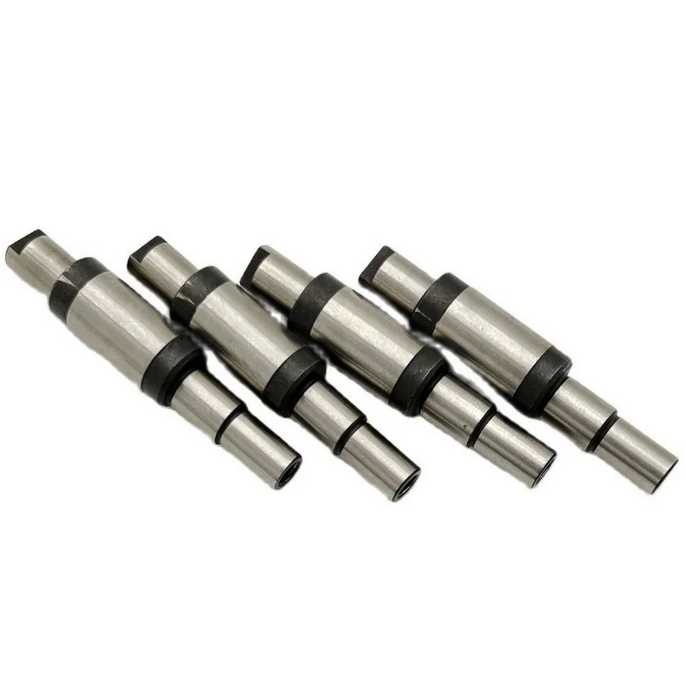 Cyklop Ersatzteile 1832.022.164 Exzenterwelle für CMT250 oder CHT400 oder CLT120 batteriebetriebenes Kunststoffumreifungsgerät