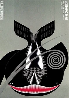 Edelstahl-Chassis-Rüstungsschutz vorne und hinten für Tamiya XV-02 Pro XV02 58707 1/10 RC Car Upgrades Teile