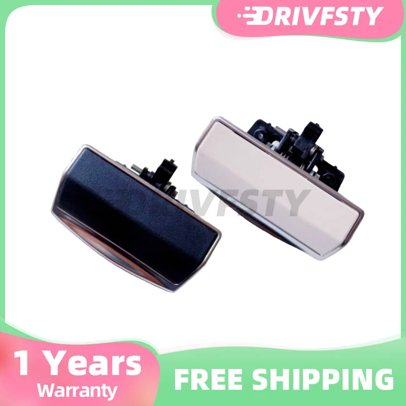 22291005008 Seat Buckle Storage Boxes Glove Handle Wrench for Mercedes Benz S-Class W222