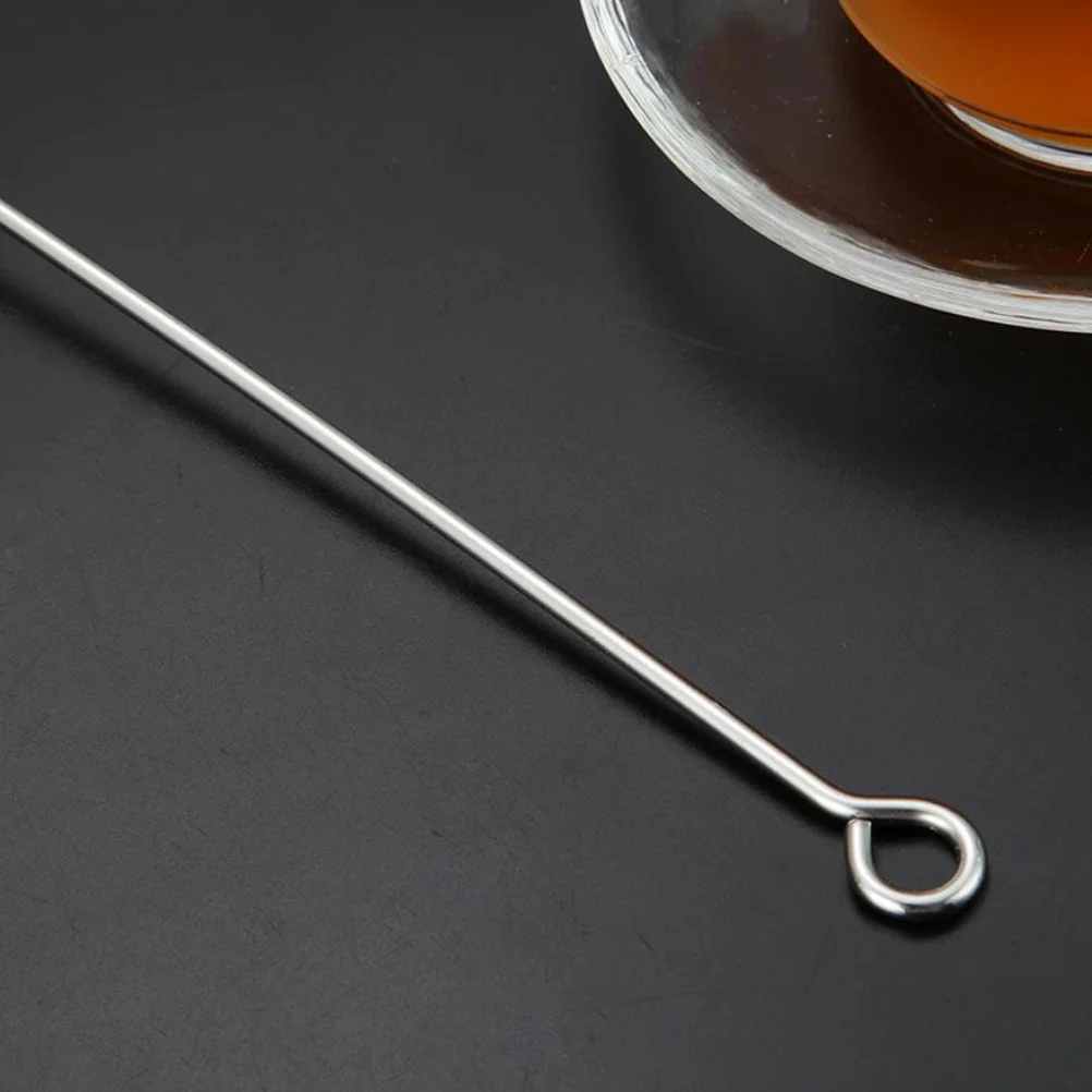 3Pcs Stainless Stee… - image