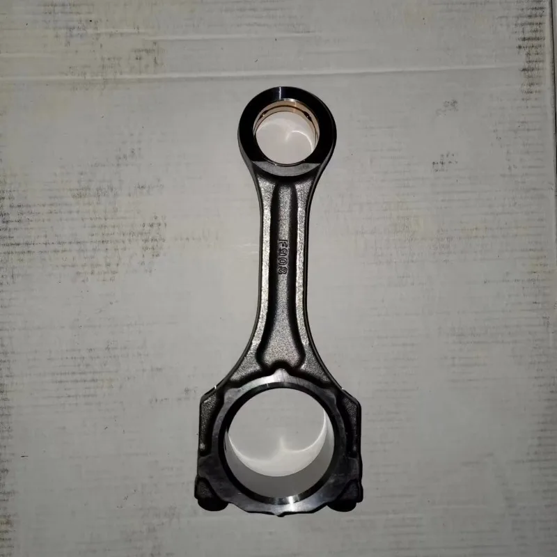 

Оригинальный шатун для JMC VIGUS WORK 2.5 CN3-6200-AE