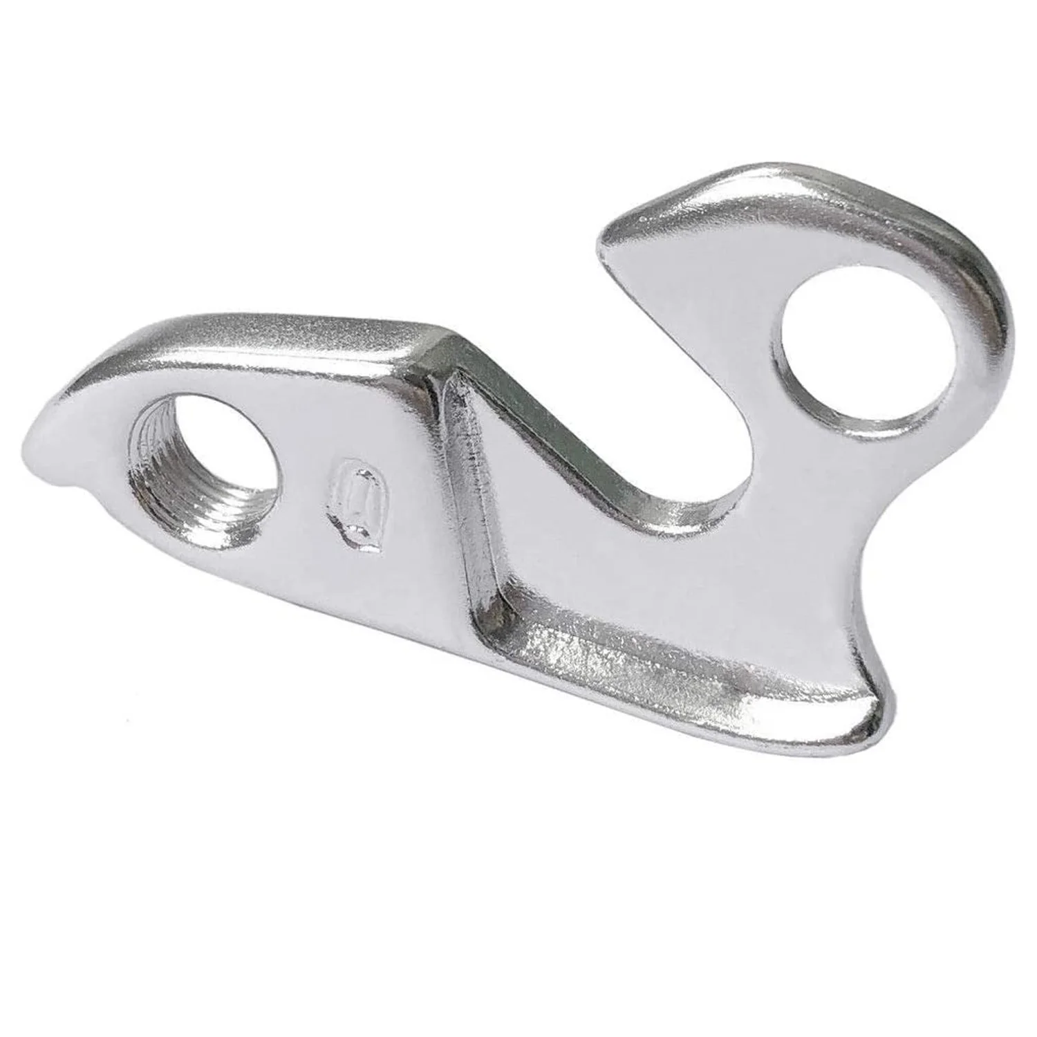 2 قطعة Derailleur شماعات 38 ل دياموند باك تتبع التوقعات DB4 هارو فلايتلاين المتطرفة سيون هارو الهروب سونيكس موتوبيكان فانتوم Tre