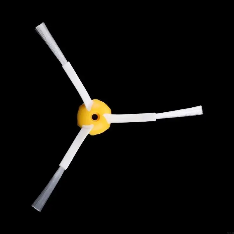 M6CB 3 Accessori per il detergente per pulizia del pavimento del pavimento laterale per pavimenti per madre dollari per