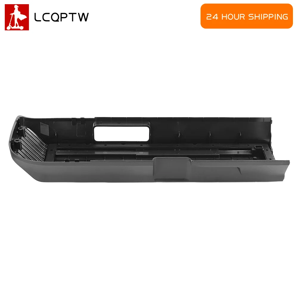 

Body Bottom Protection Shell for Ninebot E3 Pro Electric Scooter Accessories Body Housing Protective Cover Replacement Parts