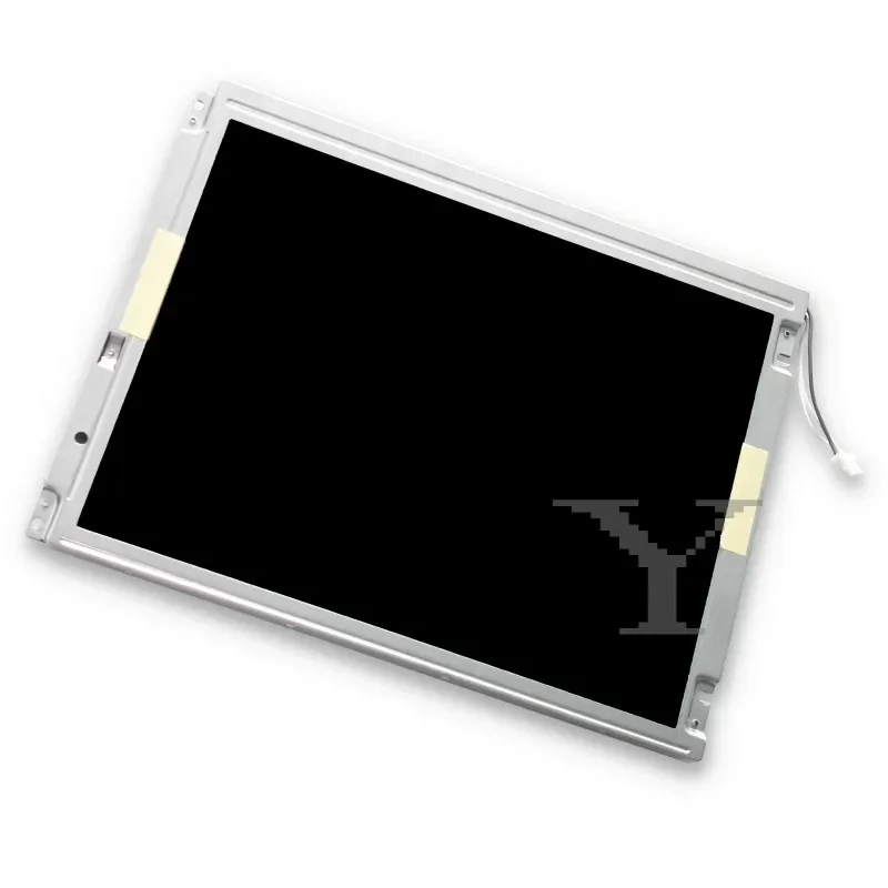 factory wholesale NL8060BC26-27 lcd panel display screen 10.4inch 800*600 for  industrial use