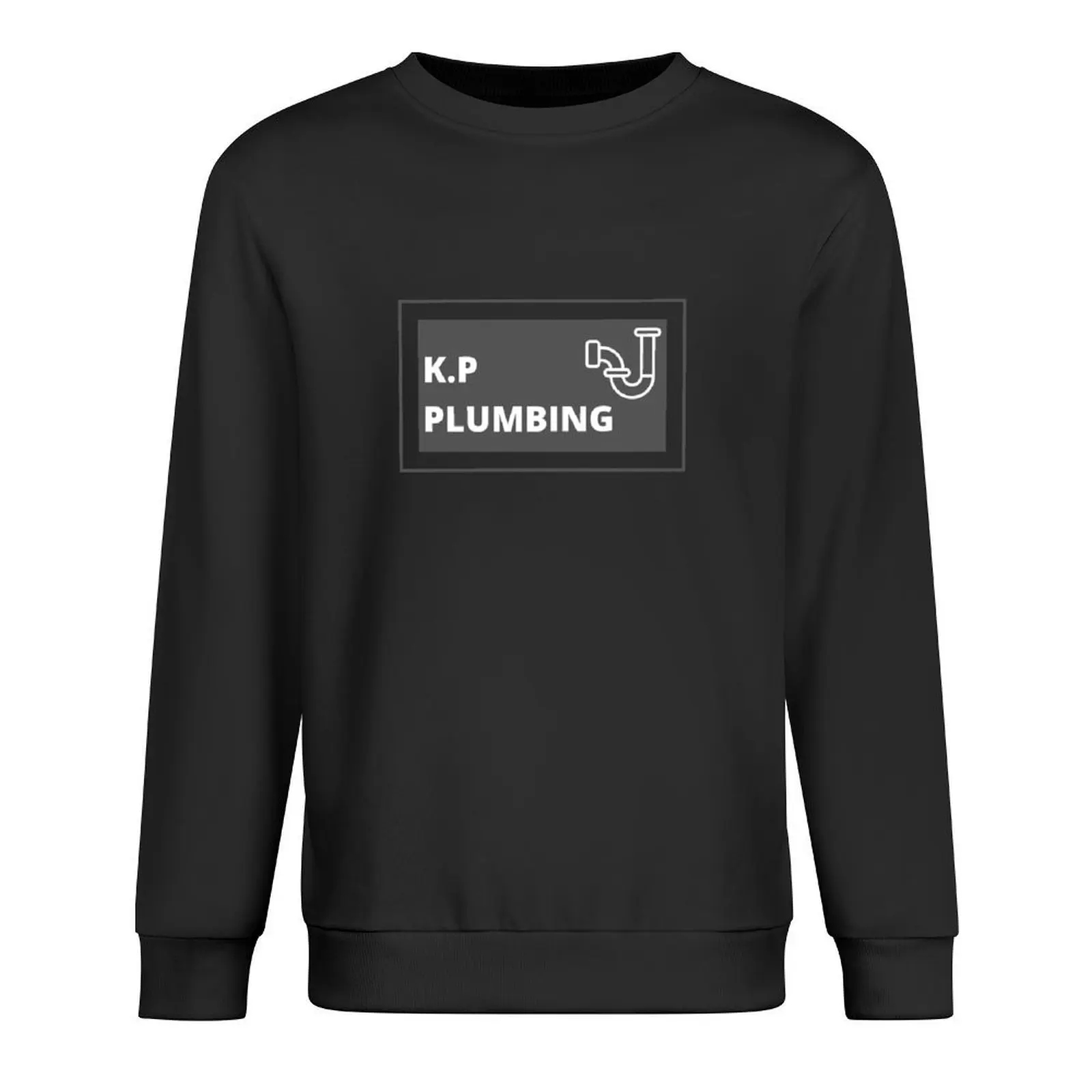 Kp Plumbing Karl Pi…