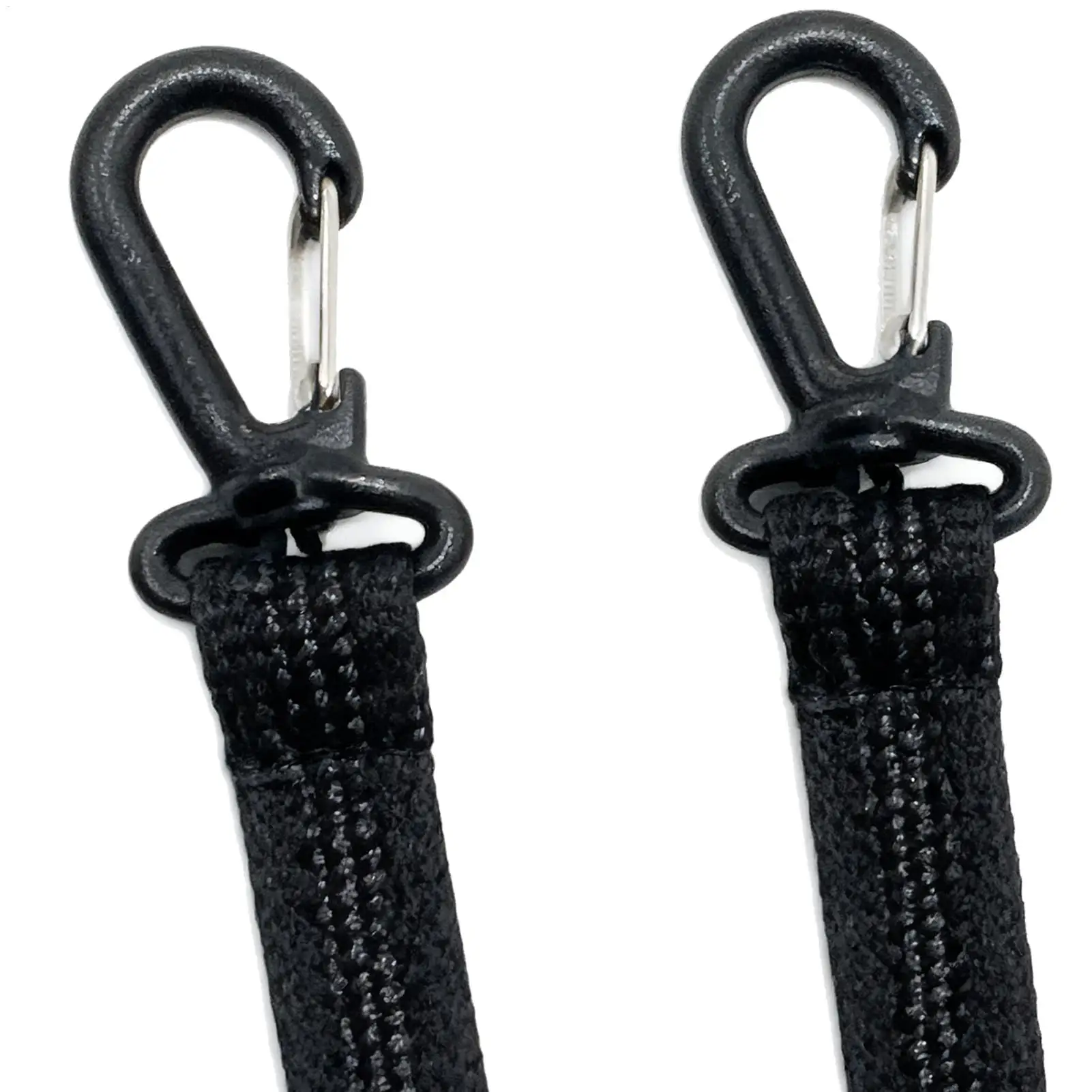 สายรัดรองเท้าสกี 2 ชิ้น ปรับได้ อุปกรณ์สเก็ตน้ำแข็ง สายรัดรองเท้าสกี สำหรับผู้ชาย ผู้หญิง ผู้ใหญ่ มืออาชีพ