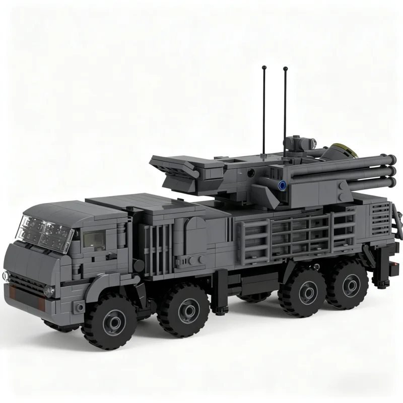 set-di-costruzioni-moc-creator-pantsir-s1-s2-da-1232-pezzi-regalo-di-natale-giocattoli-architettonici-idea-creativa-educativa-per-bambini