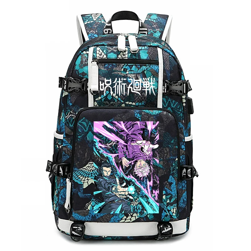 mochila-escolar-informal-de-gran-capacidad-con-estampado-de-jujutsu-kaisen-gojo-geto-para-ninos-y-ninas