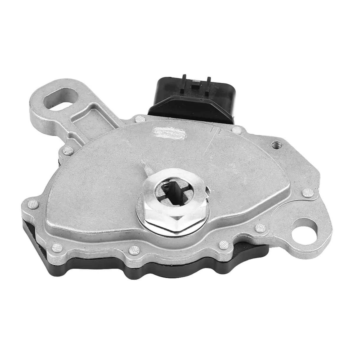 

93743010 Blower Resistor Variable Speed Sensor Auto for Captiva General Nubira Lacetti
