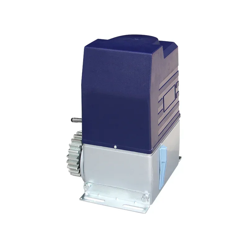 Automatisierung Home Systems automatischer Türmotor für Schiebetorantrieb