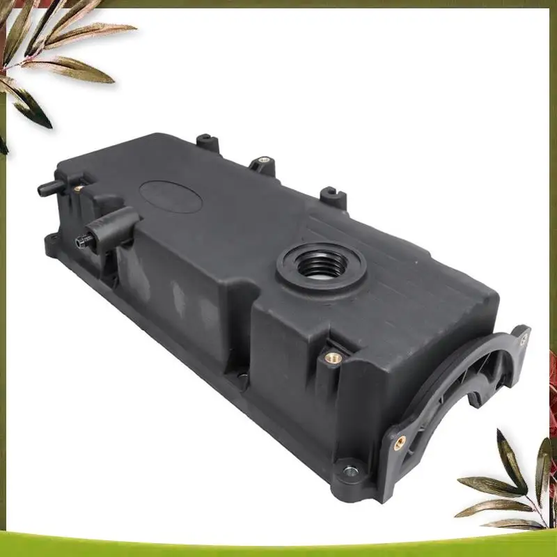 

AB98-Engine Valve Cover 2241022610 22410-22610 For Hyundai Accent 2000 2001 2002 2003 L4 1.5L