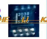 HAT2038R HAT2038 2038 SOP-8 10pcs